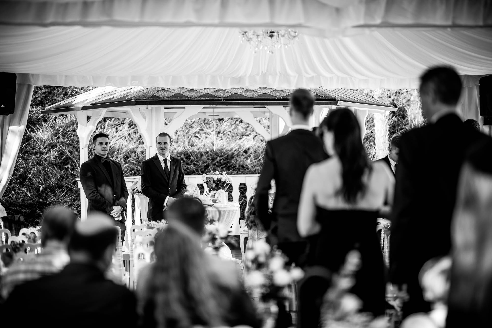 Export x3 1DX27014 Hochzeit 2019 Tatjana und Hermann